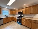 207 Sandalwood Drive - Photo 6