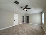 207 Sandalwood Drive - Photo 7