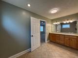207 Sandalwood Drive - Photo 9