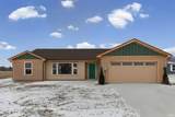 9451 Academy Street - Photo 1