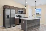 9451 Academy Street - Photo 10