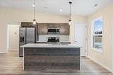 9451 Academy Street - Photo 11