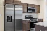 9451 Academy Street - Photo 12