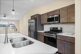 9451 Academy Street - Photo 13