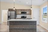9451 Academy Street - Photo 14