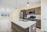 9451 Academy Street - Photo 15