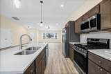 9451 Academy Street - Photo 16