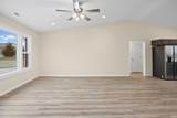 9451 Academy Street - Photo 17