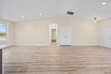 9451 Academy Street - Photo 18