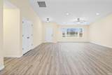 9451 Academy Street - Photo 19