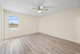 9451 Academy Street - Photo 20