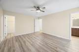 9451 Academy Street - Photo 21