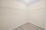 9451 Academy Street - Photo 22