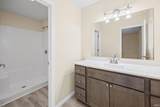 9451 Academy Street - Photo 23