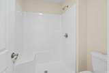 9451 Academy Street - Photo 24