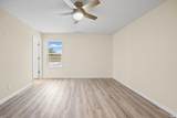 9451 Academy Street - Photo 25