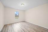 9451 Academy Street - Photo 26