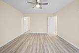 9451 Academy Street - Photo 27