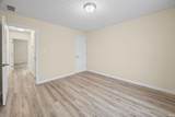 9451 Academy Street - Photo 28