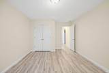 9451 Academy Street - Photo 29