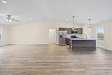 9451 Academy Street - Photo 3