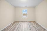 9451 Academy Street - Photo 30