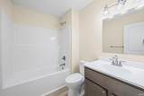 9451 Academy Street - Photo 31
