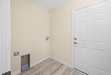 9451 Academy Street - Photo 32