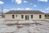 9451 Academy Street - Photo 33