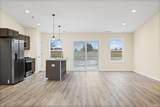 9451 Academy Street - Photo 5