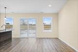 9451 Academy Street - Photo 6
