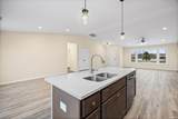 9451 Academy Street - Photo 7