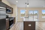 9451 Academy Street - Photo 8