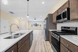 9451 Academy Street - Photo 9