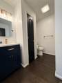 1445 Northridge Hills - Photo 15