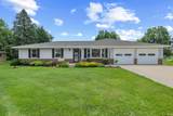 2131 430 S Road - Photo 1