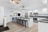 2131 430 S Road - Photo 10