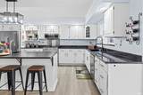 2131 430 S Road - Photo 11