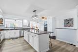 2131 430 S Road - Photo 13