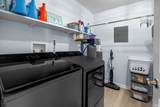 2131 430 S Road - Photo 14
