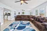 2131 430 S Road - Photo 15