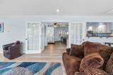 2131 430 S Road - Photo 16
