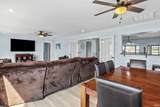 2131 430 S Road - Photo 17