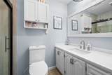 2131 430 S Road - Photo 18