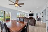 2131 430 S Road - Photo 19