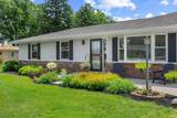 2131 430 S Road - Photo 2