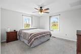 2131 430 S Road - Photo 20
