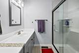 2131 430 S Road - Photo 22