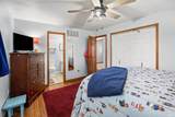 2131 430 S Road - Photo 23