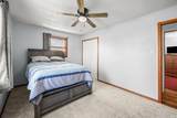2131 430 S Road - Photo 25